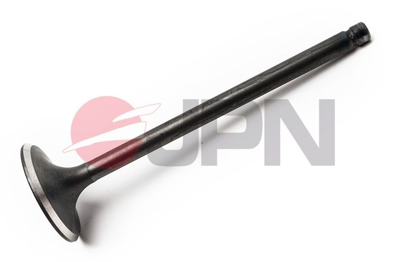 JPN Strammehjul, tandrem Varenummer: 40R0505-JPN billige