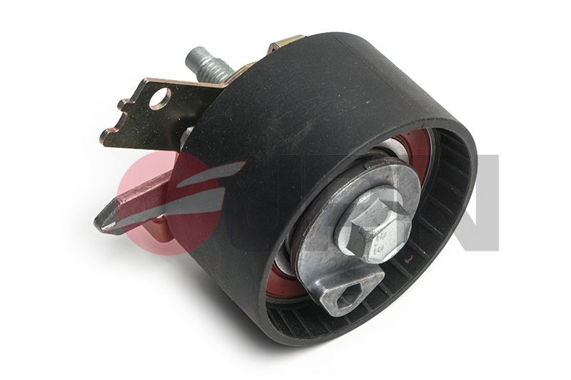 JPN Timing belt tensioner pulley Article number: 40R1015-JPN cheaply
