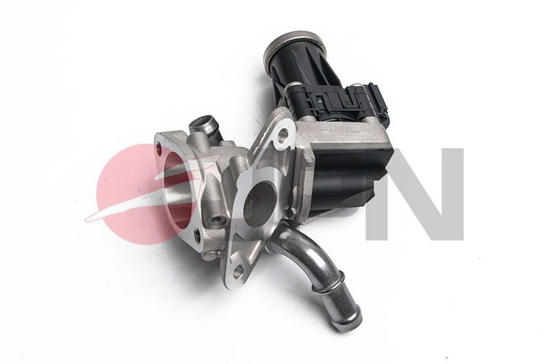 JPN Timing belt tensioner pulley Article number: 40R5021-JPN cheaply