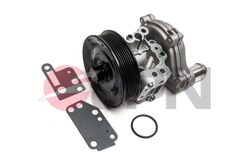 JPN Timing belt tensioner pulley Article number: 40R5022-JPN cheaply