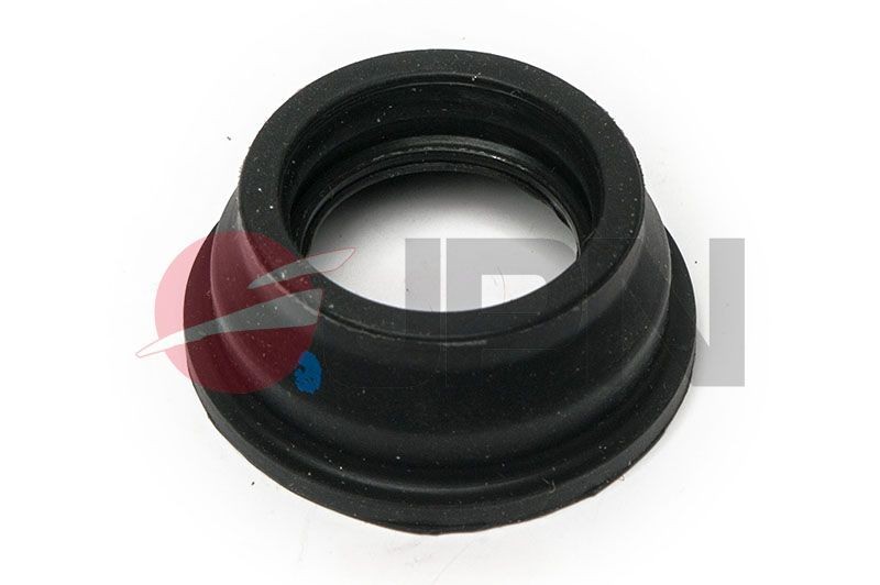 JPN Sealing Ring, spark plug shaft Article number: 40U5030-JPN cheaply