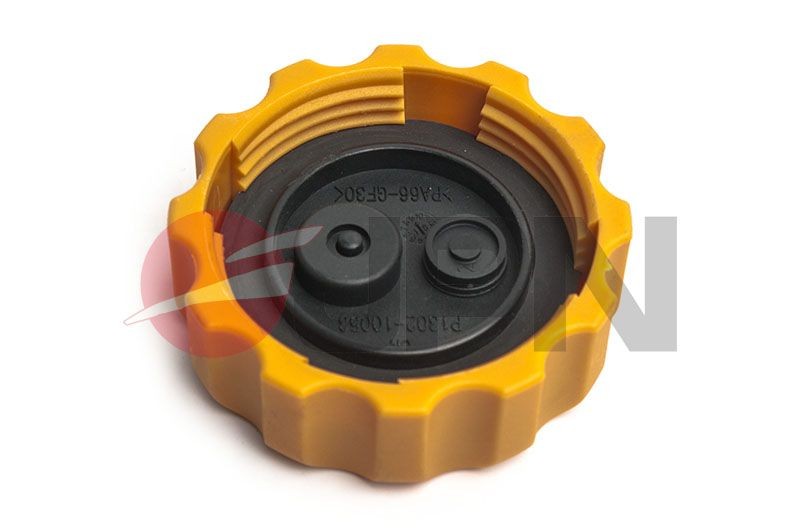 JPN Expansion tank cap Article number: 50C0002-JPN cheaply