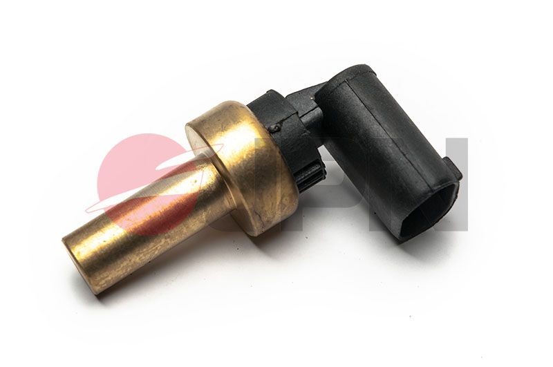 JPN Sensor, kølevæsketemp. Varenummer: 50E0016-JPN billige