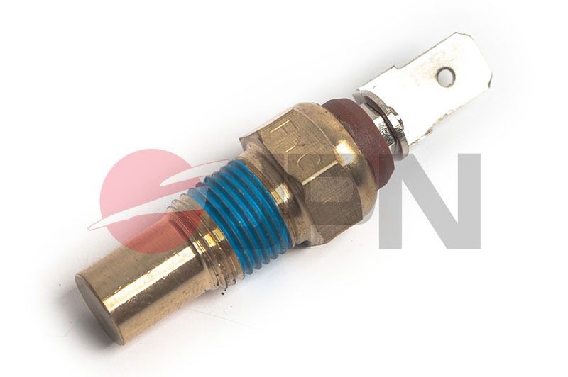 JPN Sensor, coolant temperature Article number: 50E0300-JPN cheaply