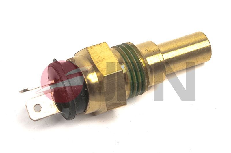 JPN Sensor, coolant temperature Article number: 50E0501-JPN cheaply