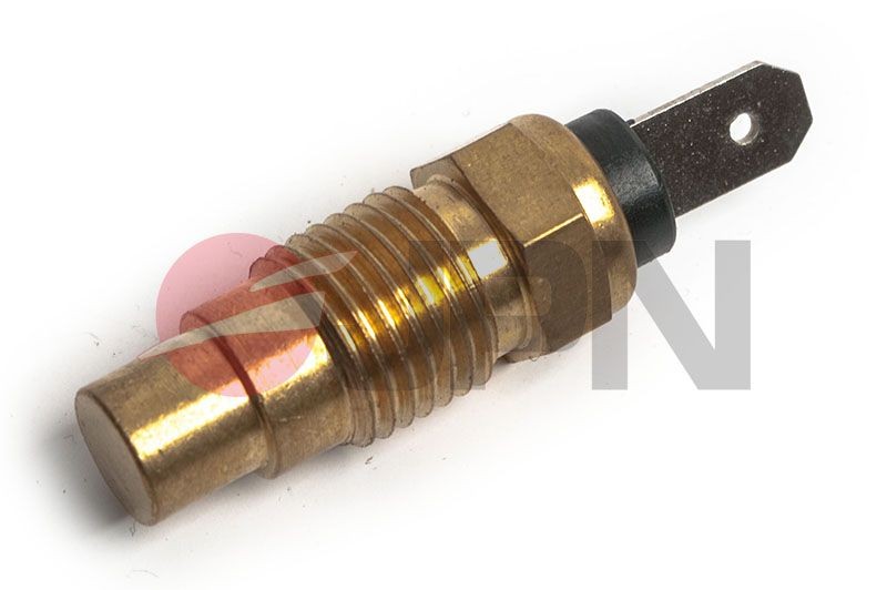 JPN Sensor, coolant temperature Article number: 50E1004-JPN cheaply