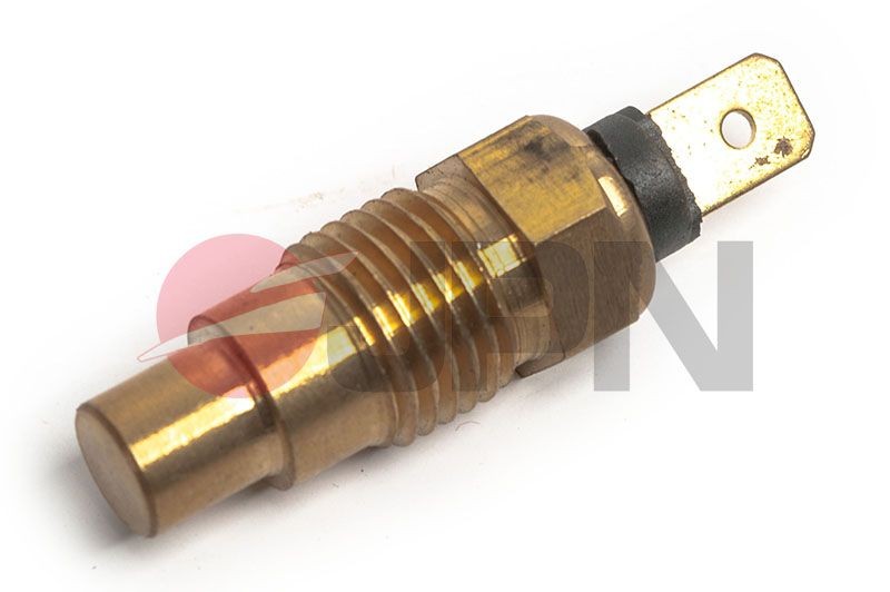 JPN Sensor, coolant temperature Article number: 50E1006-JPN cheaply
