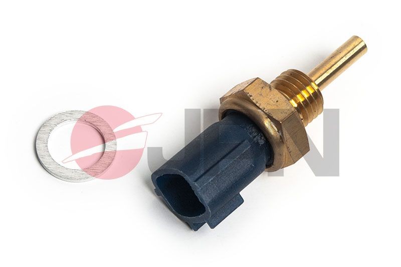 JPN Sensor, coolant temperature Article number: 50E1015-JPN cheaply