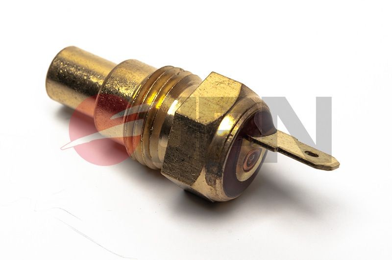 JPN Sensor, coolant temperature Article number: 50E2001-JPN cheaply