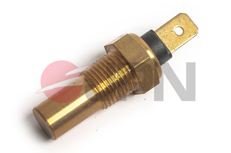 JPN Sensor, coolant temperature Article number: 50E2002-JPN cheaply