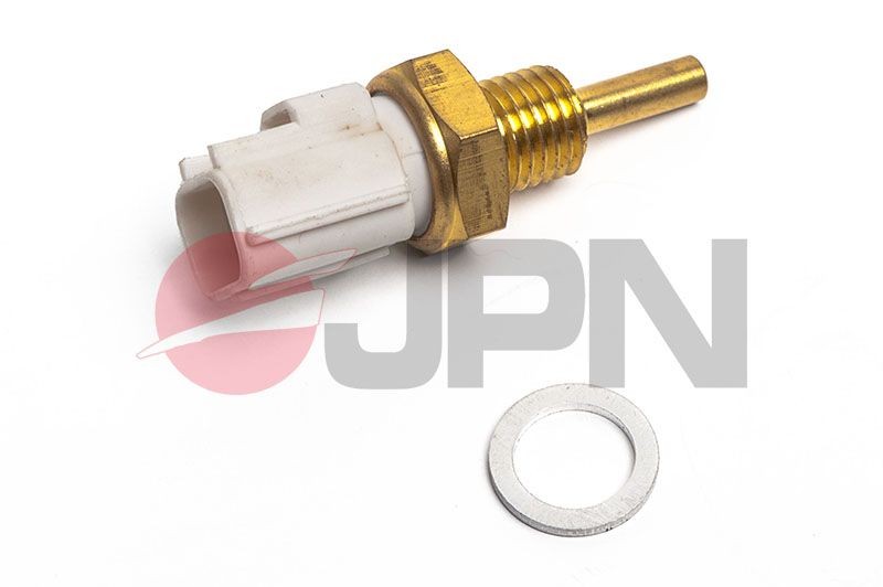 JPN Sensor, coolant temperature Article number: 50E2005-JPN cheaply