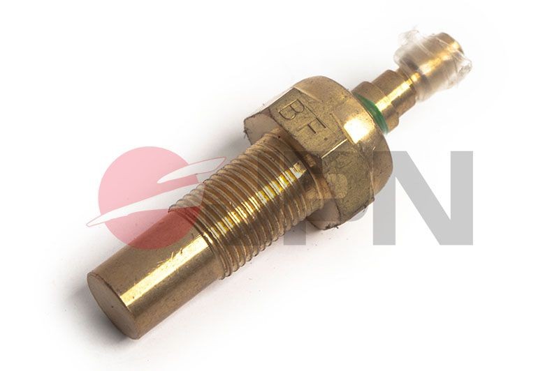 JPN Sensor, coolant temperature Article number: 50E3000-JPN cheaply