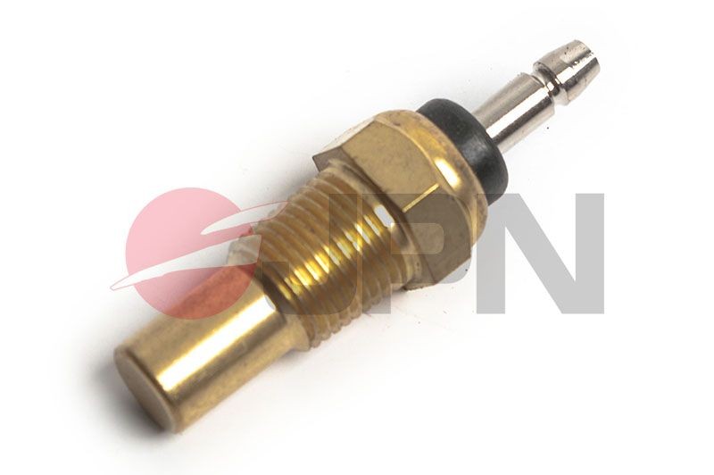 JPN Sensor, coolant temperature Article number: 50E4002-JPN cheaply