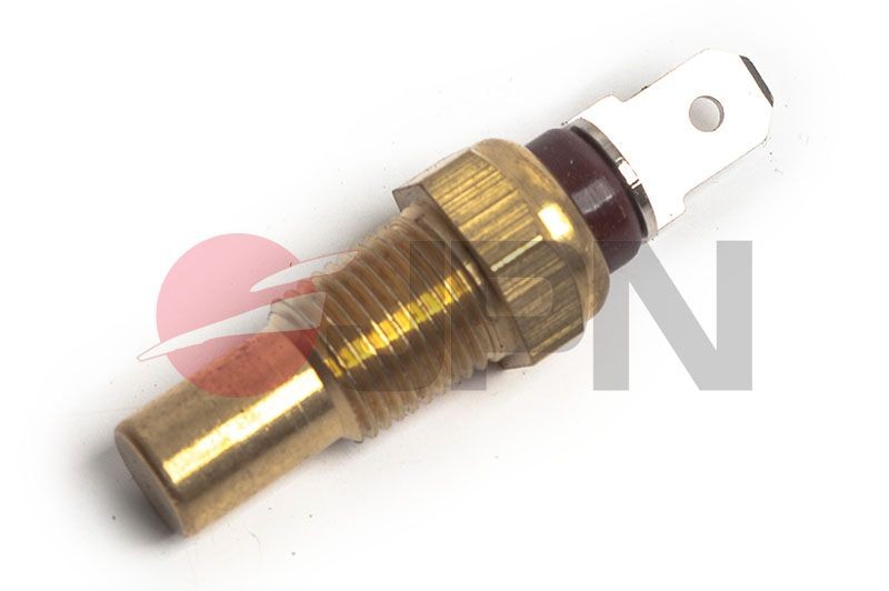 JPN Sensor, coolant temperature Article number: 50E5003-JPN cheaply