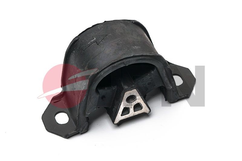 JPN Engine mount Article number: 50K0011-JPN cheaply