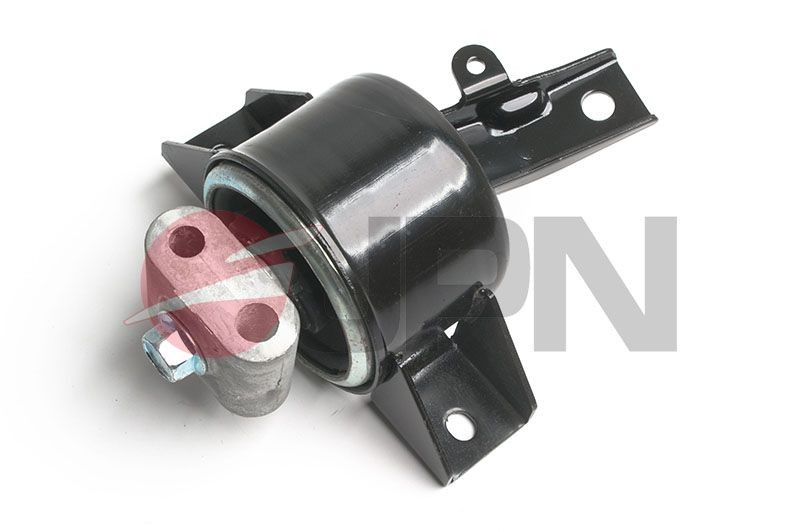 JPN Engine mount Article number: 50K0040-JPN cheaply