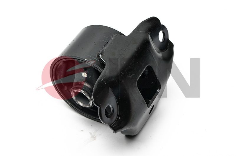JPN Engine mount Article number: 50K0341-JPN cheaply