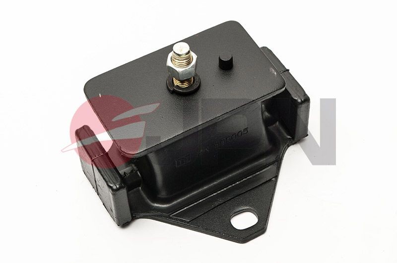 JPN Engine mount Article number: 50K5050-JPN cheaply