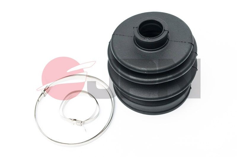 JPN Bellow Set, drive shaft Article number: 50P3004-JPN cheaply