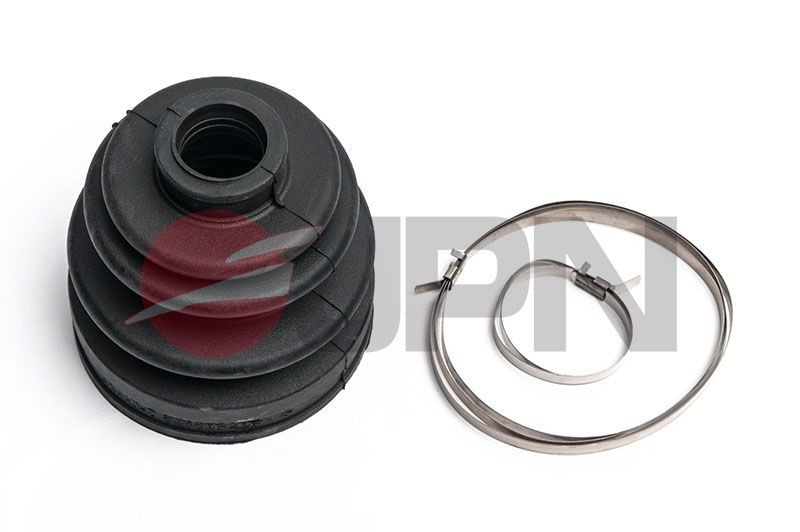JPN Bellow Set, drive shaft Article number: 50P5003-JPN cheaply