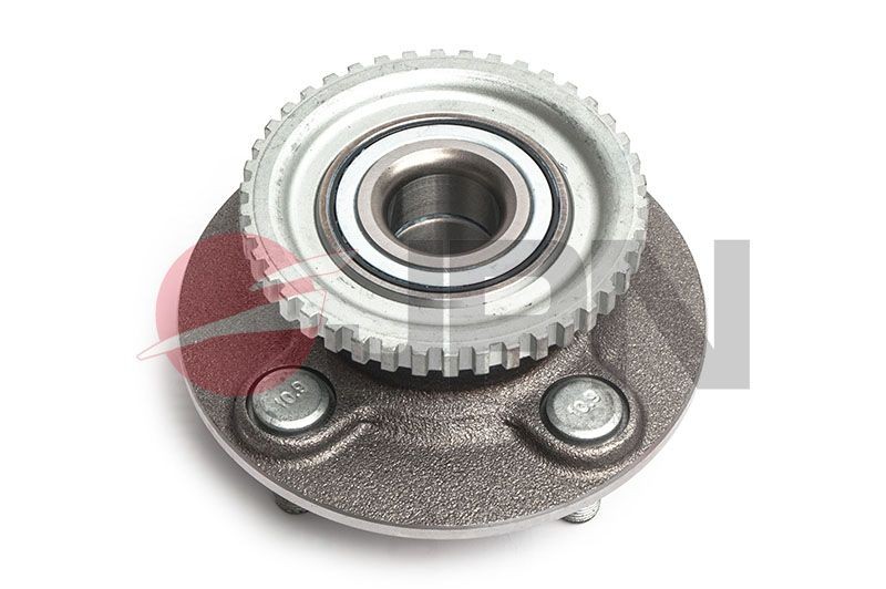 JPN Bellow Set, drive shaft Article number: 50P5015-JPN cheaply