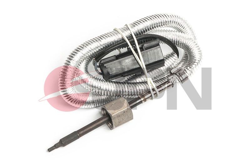 JPN Timing belt tensioner pulley Article number: 50R1010-JPN cheaply