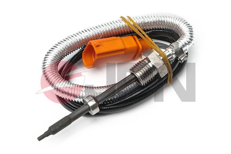 JPN Timing belt deflection pulley Article number: 50R3014-JPN cheaply