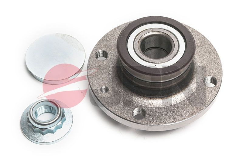 JPN Timing belt deflection pulley Article number: 50R5002-JPN cheaply