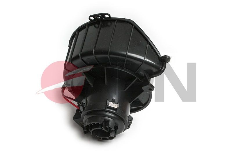 JPN Timing belt tensioner pulley Article number: 50R5003-JPN cheaply