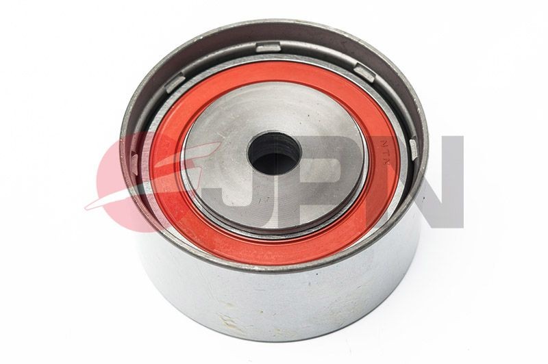 JPN Timing belt tensioner pulley Article number: 50R5010-JPN cheaply