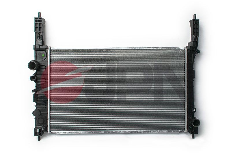 JPN Radiaator, mootorijahutus Artikli number: 60C0016-JPN soodsalt