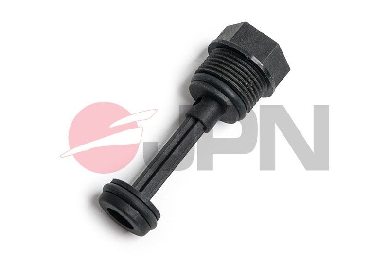 JPN Engine radiator Article number: 60C9008-JPN cheaply