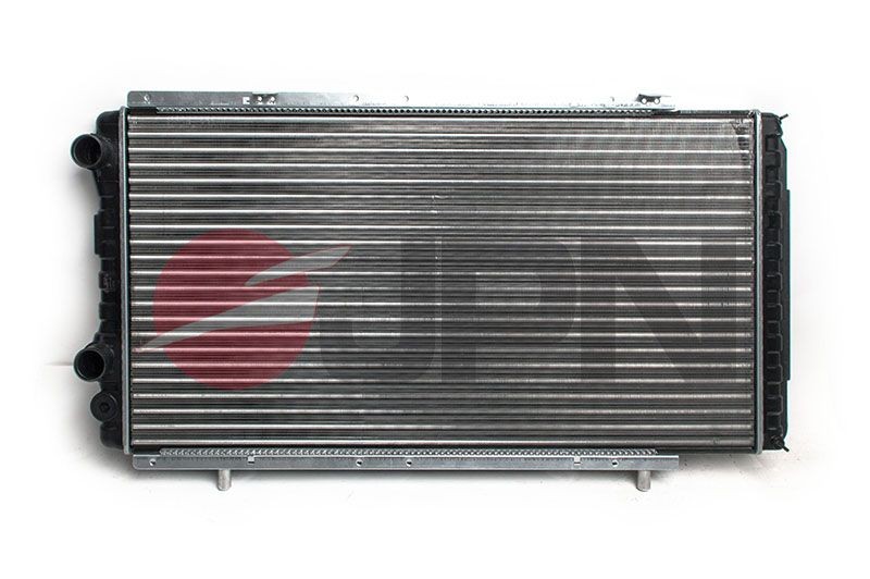 JPN Engine radiator Article number: 60C9012-JPN cheaply