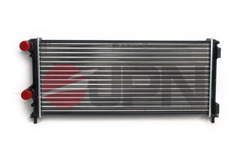 JPN Radiaator, mootorijahutus Artikli number: 60C9017-JPN soodsalt