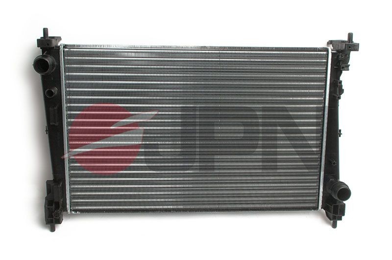 JPN Engine radiator Article number: 60C9018-JPN cheaply