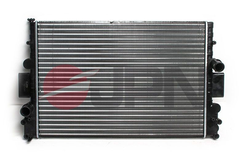 JPN Engine radiator Article number: 60C9022-JPN cheaply