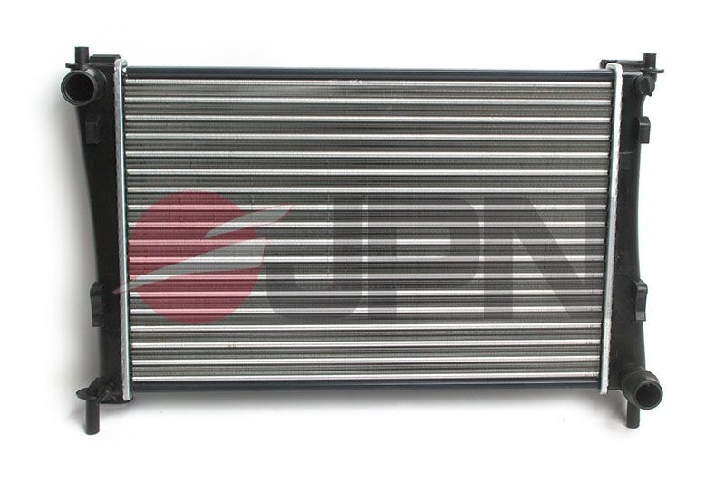 JPN Engine radiator Article number: 60C9026-JPN cheaply