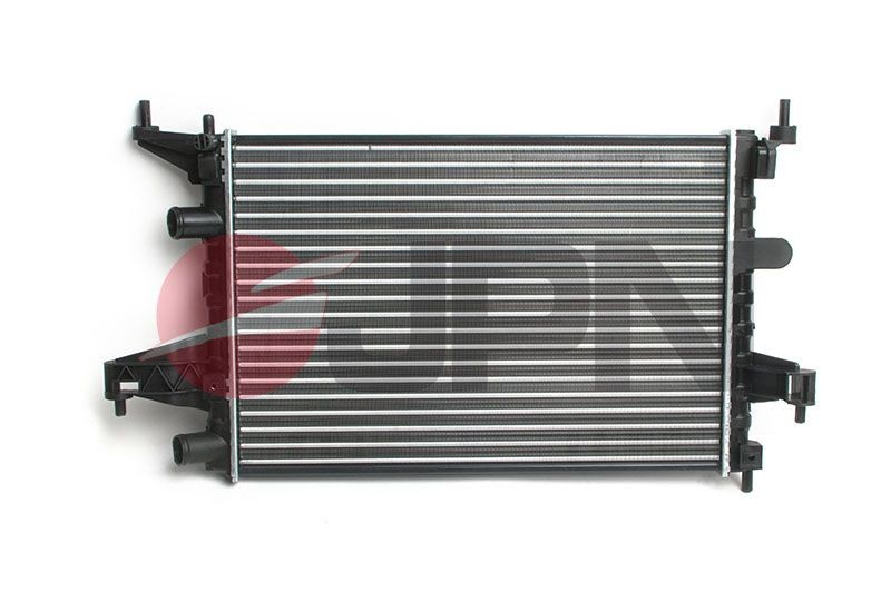 JPN Engine radiator Article number: 60C9031-JPN cheaply