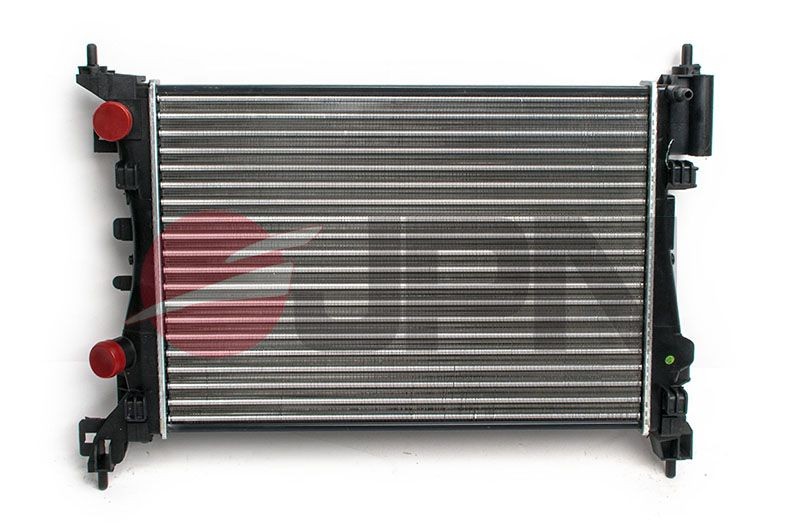 JPN Engine radiator Article number: 60C9037-JPN cheaply