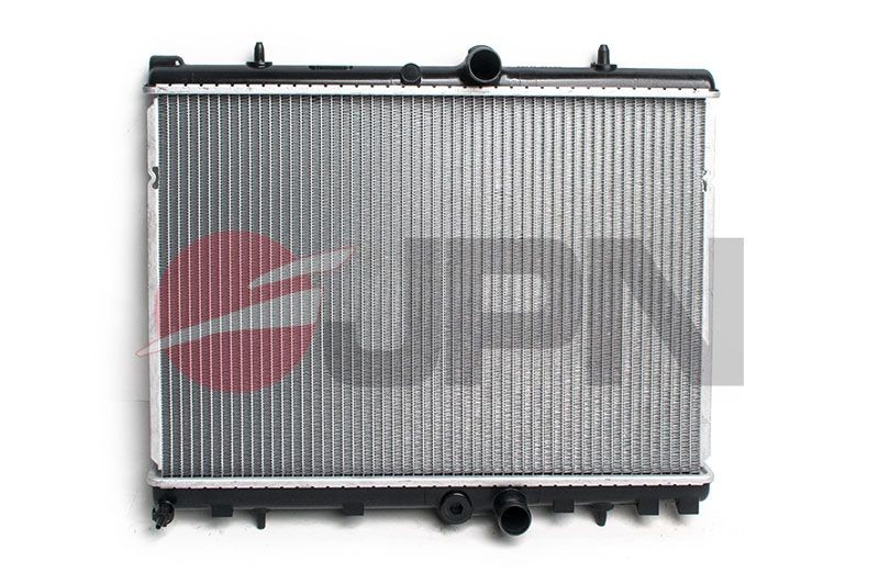 JPN Engine radiator Article number: 60C9042-JPN cheaply