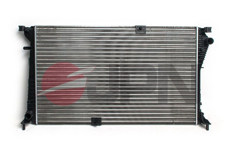 JPN Engine radiator Article number: 60C9046-JPN cheaply