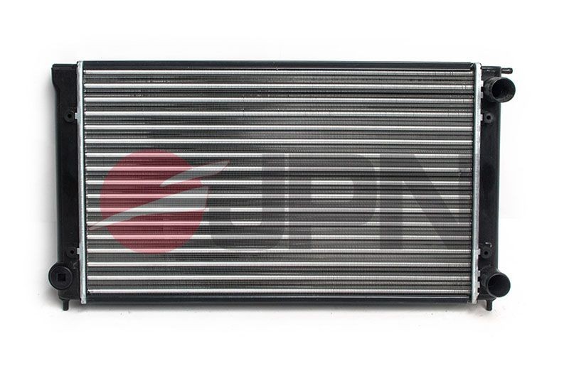 JPN Radiaator, mootorijahutus Artikli number: 60C9053-JPN soodsalt