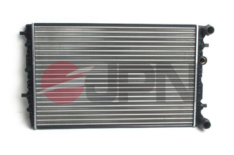 JPN Engine radiator Article number: 60C9056-JPN cheaply