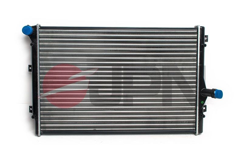 JPN Engine radiator Article number: 60C9060-JPN cheaply