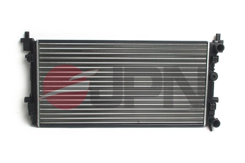 JPN Engine radiator Article number: 60C9064-JPN cheaply
