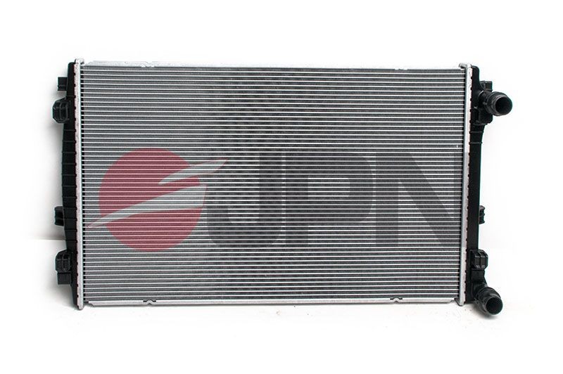 JPN Engine radiator Article number: 60C9069-JPN cheaply