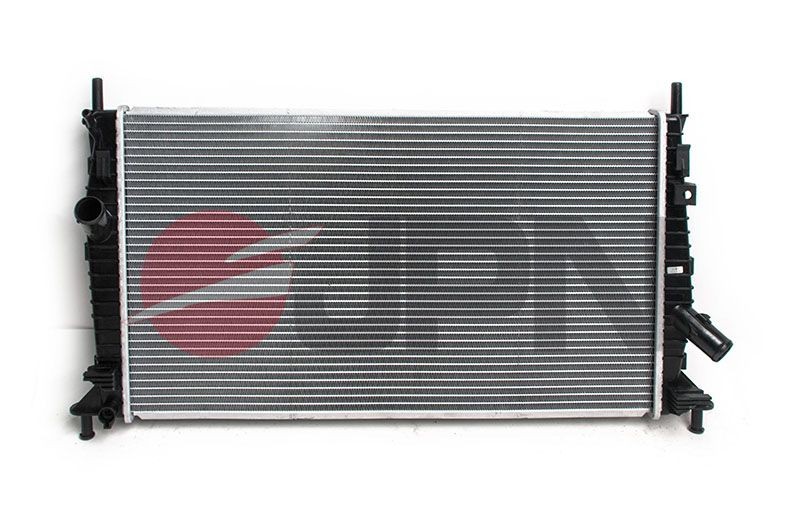JPN Radiaator, mootorijahutus Artikli number: 60C9071-JPN soodsalt