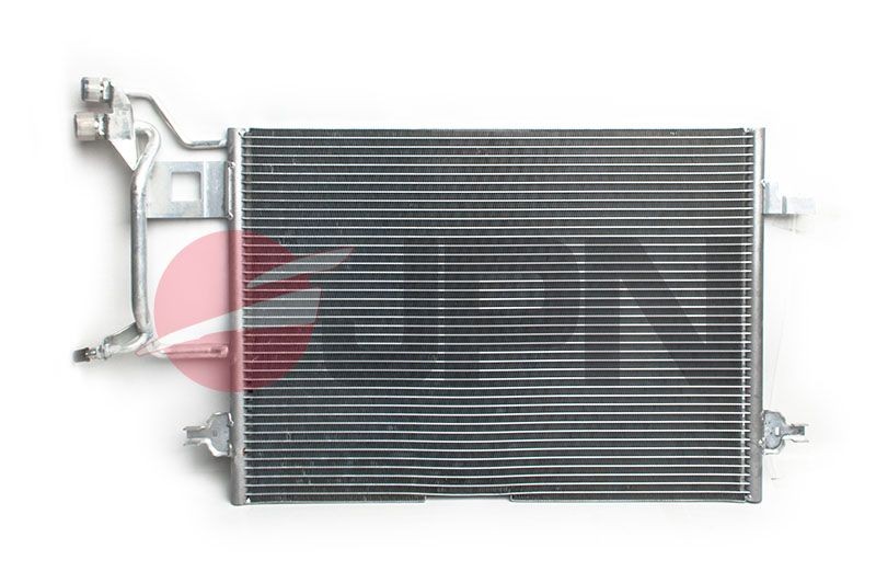 JPN Air conditioning condenser Article number: 60C9074-JPN cheaply