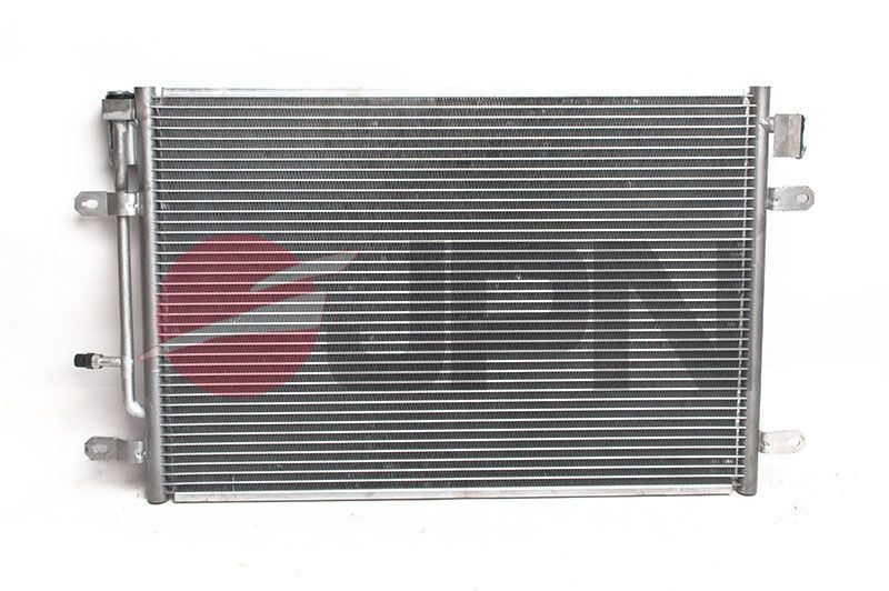 JPN Air conditioning condenser Article number: 60C9078-JPN cheaply