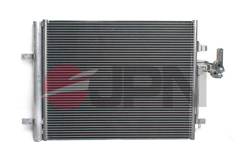 JPN Air conditioning condenser Article number: 60C9096-JPN cheaply